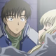 Illustration for article titled Series That Proves Anime Is emNot/em for Kids Only